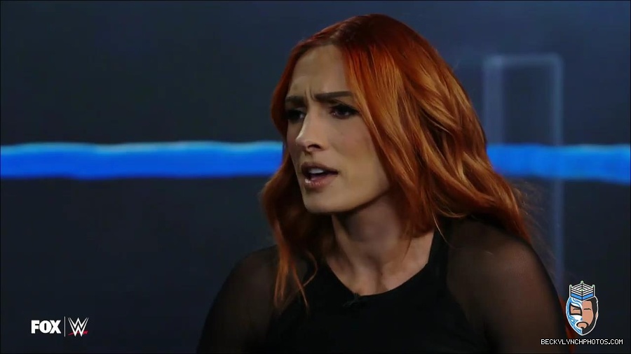 Y2Mate_is_-_Becky_Lynch_on_Motherhood2C_SummerSlam_return___more__FULL_EPISODE__Out_of_Character__WWE_ON_FOX-xmMxPZt05tU-720p-1656194963632_mp4_000780347.jpg