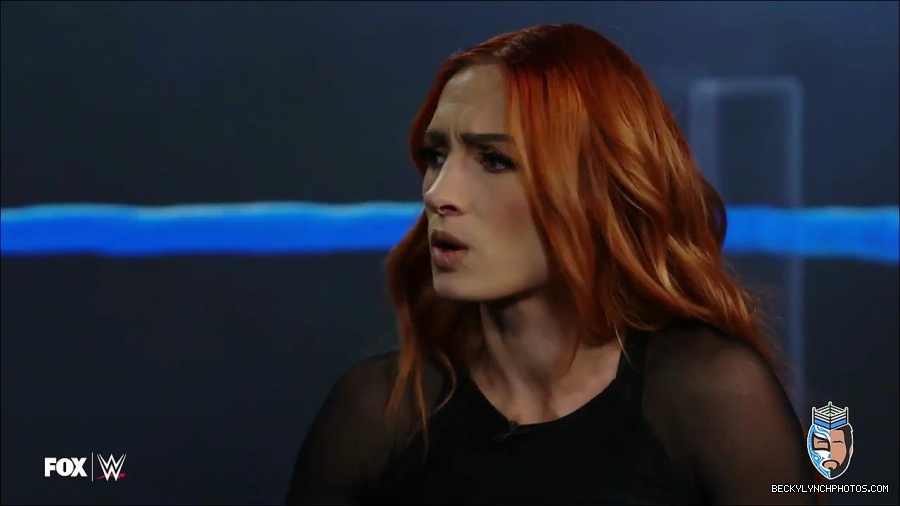Y2Mate_is_-_Becky_Lynch_on_Motherhood2C_SummerSlam_return___more__FULL_EPISODE__Out_of_Character__WWE_ON_FOX-xmMxPZt05tU-720p-1656194963632_mp4_000780747.jpg