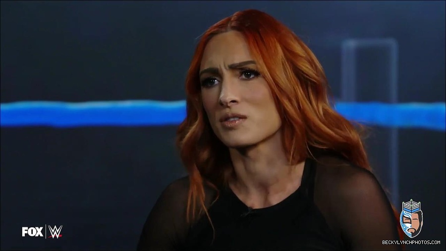 Y2Mate_is_-_Becky_Lynch_on_Motherhood2C_SummerSlam_return___more__FULL_EPISODE__Out_of_Character__WWE_ON_FOX-xmMxPZt05tU-720p-1656194963632_mp4_000781548.jpg