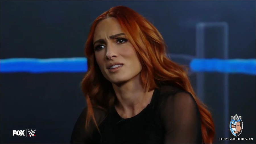 Y2Mate_is_-_Becky_Lynch_on_Motherhood2C_SummerSlam_return___more__FULL_EPISODE__Out_of_Character__WWE_ON_FOX-xmMxPZt05tU-720p-1656194963632_mp4_000782749.jpg