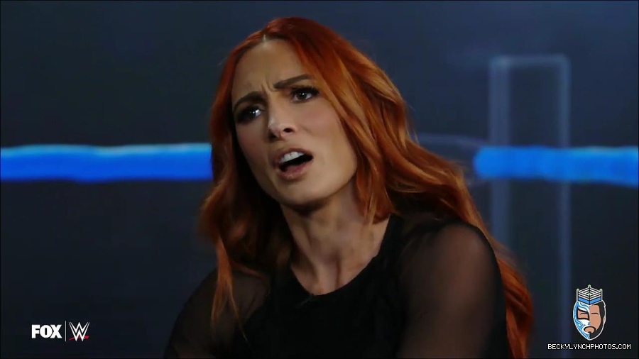 Y2Mate_is_-_Becky_Lynch_on_Motherhood2C_SummerSlam_return___more__FULL_EPISODE__Out_of_Character__WWE_ON_FOX-xmMxPZt05tU-720p-1656194963632_mp4_000783149.jpg