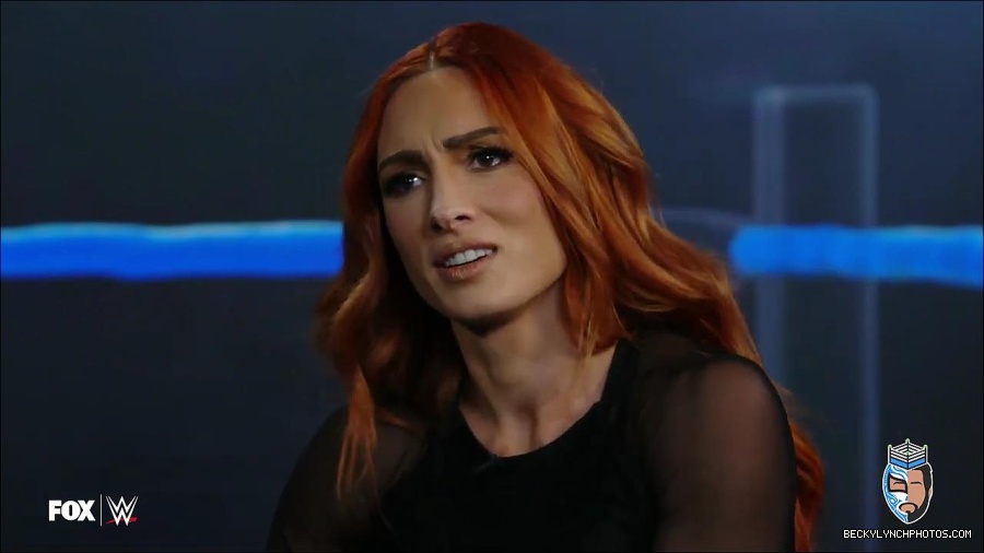 Y2Mate_is_-_Becky_Lynch_on_Motherhood2C_SummerSlam_return___more__FULL_EPISODE__Out_of_Character__WWE_ON_FOX-xmMxPZt05tU-720p-1656194963632_mp4_000783950.jpg