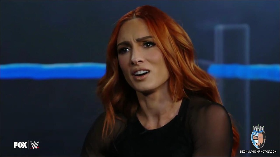 Y2Mate_is_-_Becky_Lynch_on_Motherhood2C_SummerSlam_return___more__FULL_EPISODE__Out_of_Character__WWE_ON_FOX-xmMxPZt05tU-720p-1656194963632_mp4_000784351.jpg