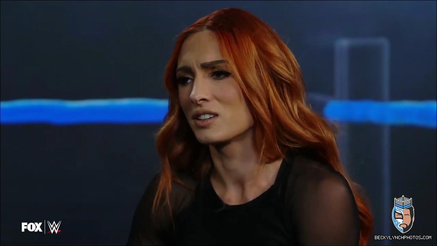 Y2Mate_is_-_Becky_Lynch_on_Motherhood2C_SummerSlam_return___more__FULL_EPISODE__Out_of_Character__WWE_ON_FOX-xmMxPZt05tU-720p-1656194963632_mp4_000785151.jpg