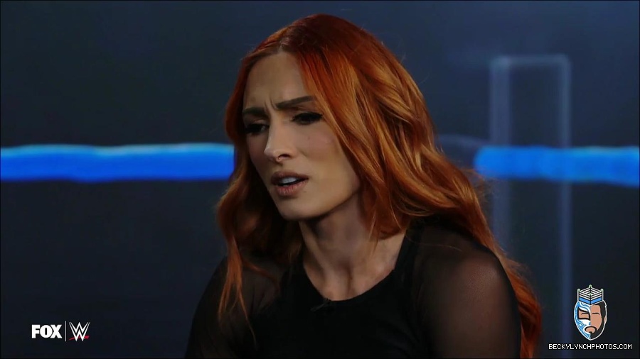 Y2Mate_is_-_Becky_Lynch_on_Motherhood2C_SummerSlam_return___more__FULL_EPISODE__Out_of_Character__WWE_ON_FOX-xmMxPZt05tU-720p-1656194963632_mp4_000785952.jpg