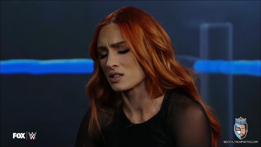 Y2Mate_is_-_Becky_Lynch_on_Motherhood2C_SummerSlam_return___more__FULL_EPISODE__Out_of_Character__WWE_ON_FOX-xmMxPZt05tU-720p-1656194963632_mp4_000786353.jpg