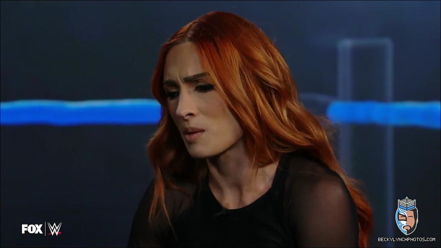 Y2Mate_is_-_Becky_Lynch_on_Motherhood2C_SummerSlam_return___more__FULL_EPISODE__Out_of_Character__WWE_ON_FOX-xmMxPZt05tU-720p-1656194963632_mp4_000786753.jpg