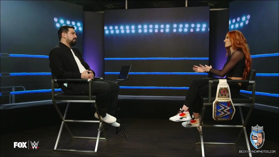 Y2Mate_is_-_Becky_Lynch_on_Motherhood2C_SummerSlam_return___more__FULL_EPISODE__Out_of_Character__WWE_ON_FOX-xmMxPZt05tU-720p-1656194963632_mp4_000794761.jpg