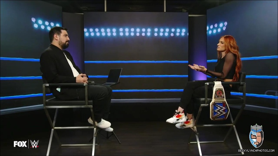 Y2Mate_is_-_Becky_Lynch_on_Motherhood2C_SummerSlam_return___more__FULL_EPISODE__Out_of_Character__WWE_ON_FOX-xmMxPZt05tU-720p-1656194963632_mp4_000798365.jpg