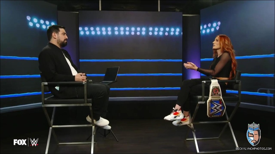 Y2Mate_is_-_Becky_Lynch_on_Motherhood2C_SummerSlam_return___more__FULL_EPISODE__Out_of_Character__WWE_ON_FOX-xmMxPZt05tU-720p-1656194963632_mp4_000799165.jpg