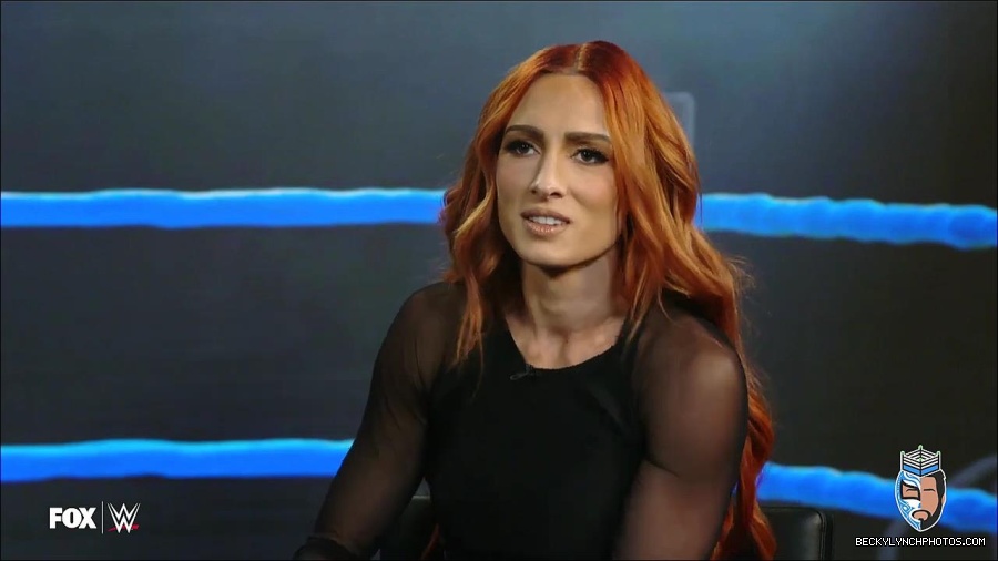 Y2Mate_is_-_Becky_Lynch_on_Motherhood2C_SummerSlam_return___more__FULL_EPISODE__Out_of_Character__WWE_ON_FOX-xmMxPZt05tU-720p-1656194963632_mp4_000801167.jpg