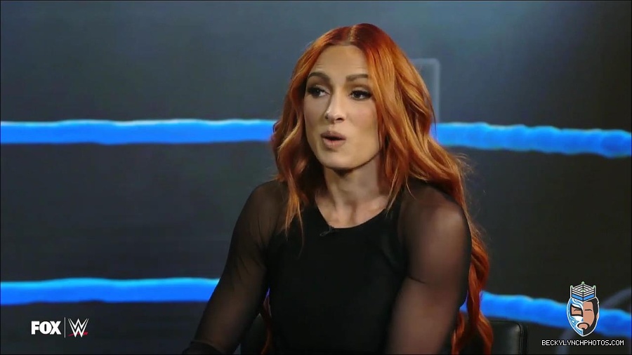 Y2Mate_is_-_Becky_Lynch_on_Motherhood2C_SummerSlam_return___more__FULL_EPISODE__Out_of_Character__WWE_ON_FOX-xmMxPZt05tU-720p-1656194963632_mp4_000801968.jpg