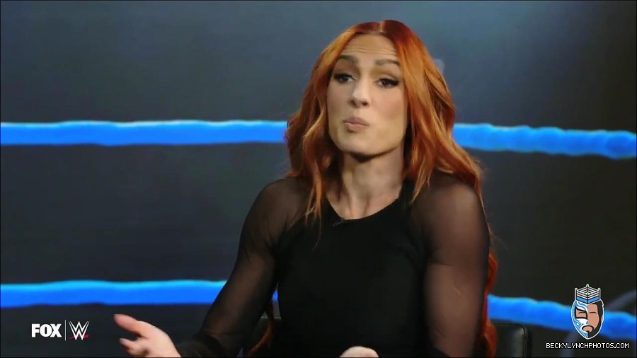 Y2Mate_is_-_Becky_Lynch_on_Motherhood2C_SummerSlam_return___more__FULL_EPISODE__Out_of_Character__WWE_ON_FOX-xmMxPZt05tU-720p-1656194963632_mp4_000802369.jpg