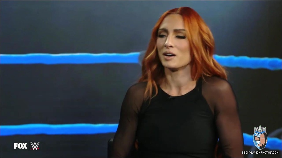 Y2Mate_is_-_Becky_Lynch_on_Motherhood2C_SummerSlam_return___more__FULL_EPISODE__Out_of_Character__WWE_ON_FOX-xmMxPZt05tU-720p-1656194963632_mp4_000804371.jpg