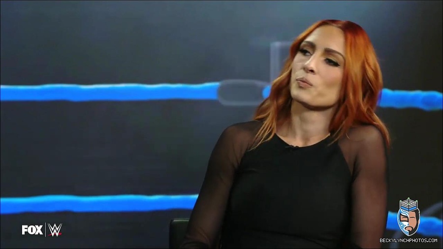 Y2Mate_is_-_Becky_Lynch_on_Motherhood2C_SummerSlam_return___more__FULL_EPISODE__Out_of_Character__WWE_ON_FOX-xmMxPZt05tU-720p-1656194963632_mp4_000804771.jpg