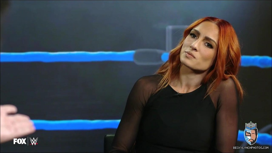 Y2Mate_is_-_Becky_Lynch_on_Motherhood2C_SummerSlam_return___more__FULL_EPISODE__Out_of_Character__WWE_ON_FOX-xmMxPZt05tU-720p-1656194963632_mp4_000805972.jpg
