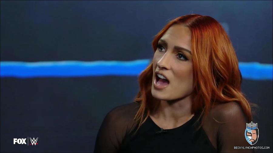 Y2Mate_is_-_Becky_Lynch_on_Motherhood2C_SummerSlam_return___more__FULL_EPISODE__Out_of_Character__WWE_ON_FOX-xmMxPZt05tU-720p-1656194963632_mp4_000814381.jpg