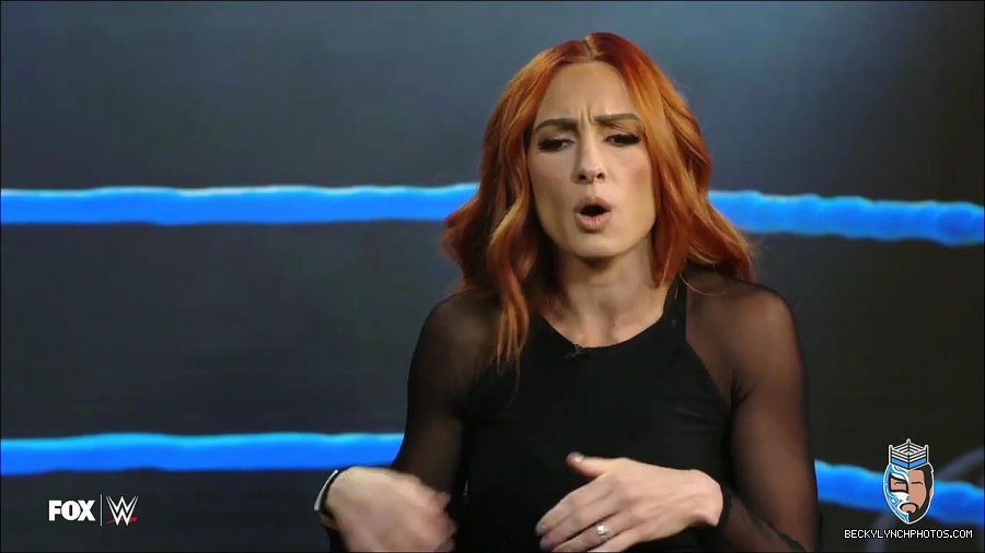 Y2Mate_is_-_Becky_Lynch_on_Motherhood2C_SummerSlam_return___more__FULL_EPISODE__Out_of_Character__WWE_ON_FOX-xmMxPZt05tU-720p-1656194963632_mp4_000826793.jpg
