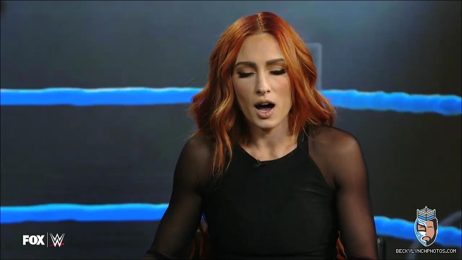 Y2Mate_is_-_Becky_Lynch_on_Motherhood2C_SummerSlam_return___more__FULL_EPISODE__Out_of_Character__WWE_ON_FOX-xmMxPZt05tU-720p-1656194963632_mp4_000868034.jpg