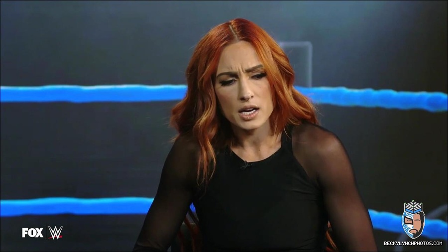 Y2Mate_is_-_Becky_Lynch_on_Motherhood2C_SummerSlam_return___more__FULL_EPISODE__Out_of_Character__WWE_ON_FOX-xmMxPZt05tU-720p-1656194963632_mp4_000871638.jpg