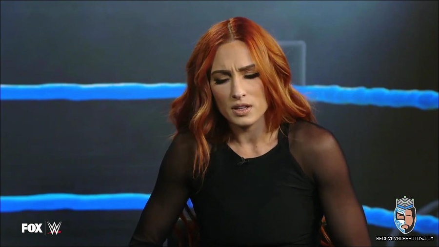 Y2Mate_is_-_Becky_Lynch_on_Motherhood2C_SummerSlam_return___more__FULL_EPISODE__Out_of_Character__WWE_ON_FOX-xmMxPZt05tU-720p-1656194963632_mp4_000873640.jpg