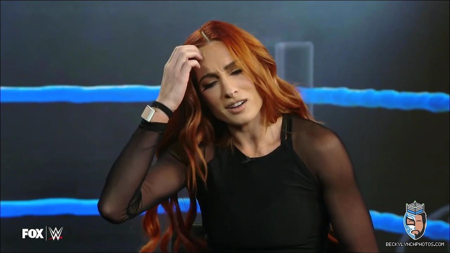 Y2Mate_is_-_Becky_Lynch_on_Motherhood2C_SummerSlam_return___more__FULL_EPISODE__Out_of_Character__WWE_ON_FOX-xmMxPZt05tU-720p-1656194963632_mp4_000874441.jpg