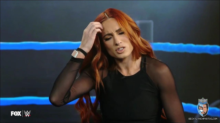 Y2Mate_is_-_Becky_Lynch_on_Motherhood2C_SummerSlam_return___more__FULL_EPISODE__Out_of_Character__WWE_ON_FOX-xmMxPZt05tU-720p-1656194963632_mp4_000874841.jpg