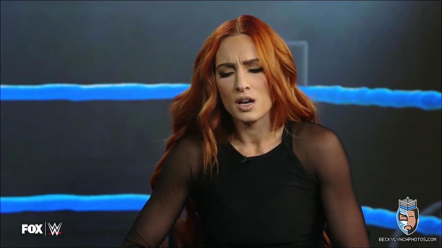 Y2Mate_is_-_Becky_Lynch_on_Motherhood2C_SummerSlam_return___more__FULL_EPISODE__Out_of_Character__WWE_ON_FOX-xmMxPZt05tU-720p-1656194963632_mp4_000877243.jpg