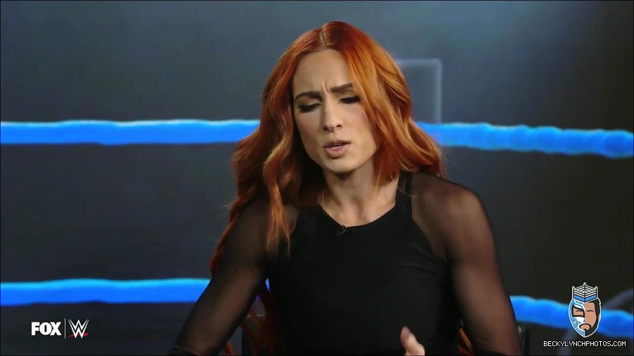 Y2Mate_is_-_Becky_Lynch_on_Motherhood2C_SummerSlam_return___more__FULL_EPISODE__Out_of_Character__WWE_ON_FOX-xmMxPZt05tU-720p-1656194963632_mp4_000877644.jpg