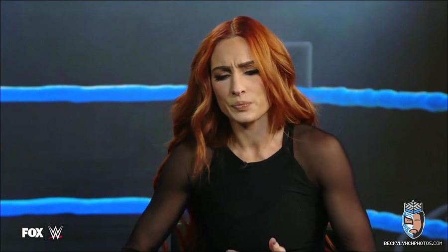 Y2Mate_is_-_Becky_Lynch_on_Motherhood2C_SummerSlam_return___more__FULL_EPISODE__Out_of_Character__WWE_ON_FOX-xmMxPZt05tU-720p-1656194963632_mp4_000878445.jpg