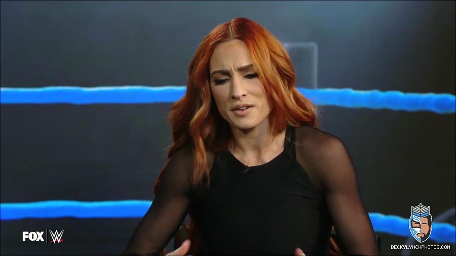 Y2Mate_is_-_Becky_Lynch_on_Motherhood2C_SummerSlam_return___more__FULL_EPISODE__Out_of_Character__WWE_ON_FOX-xmMxPZt05tU-720p-1656194963632_mp4_000880046.jpg