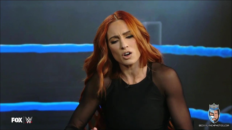 Y2Mate_is_-_Becky_Lynch_on_Motherhood2C_SummerSlam_return___more__FULL_EPISODE__Out_of_Character__WWE_ON_FOX-xmMxPZt05tU-720p-1656194963632_mp4_000881247.jpg