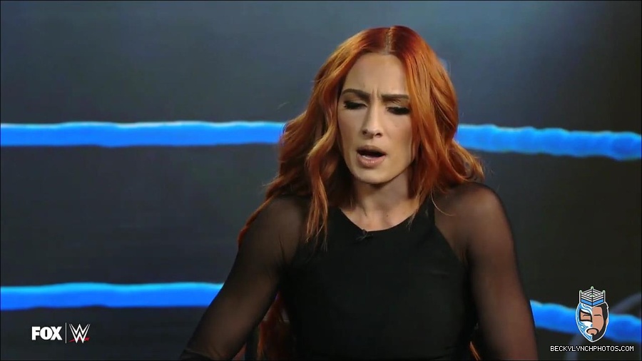 Y2Mate_is_-_Becky_Lynch_on_Motherhood2C_SummerSlam_return___more__FULL_EPISODE__Out_of_Character__WWE_ON_FOX-xmMxPZt05tU-720p-1656194963632_mp4_000884050.jpg
