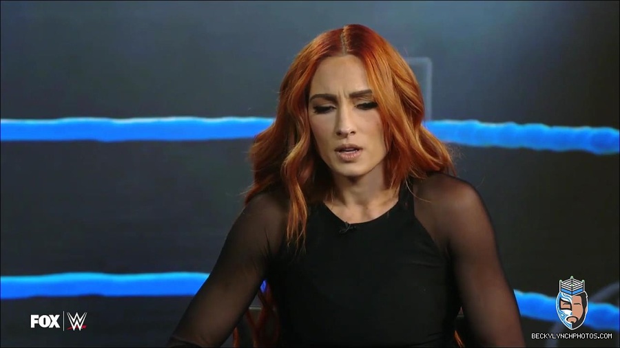 Y2Mate_is_-_Becky_Lynch_on_Motherhood2C_SummerSlam_return___more__FULL_EPISODE__Out_of_Character__WWE_ON_FOX-xmMxPZt05tU-720p-1656194963632_mp4_000886453.jpg