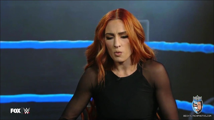 Y2Mate_is_-_Becky_Lynch_on_Motherhood2C_SummerSlam_return___more__FULL_EPISODE__Out_of_Character__WWE_ON_FOX-xmMxPZt05tU-720p-1656194963632_mp4_000887253.jpg