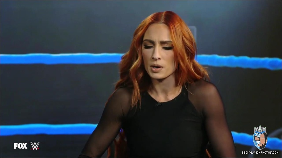 Y2Mate_is_-_Becky_Lynch_on_Motherhood2C_SummerSlam_return___more__FULL_EPISODE__Out_of_Character__WWE_ON_FOX-xmMxPZt05tU-720p-1656194963632_mp4_000890457.jpg