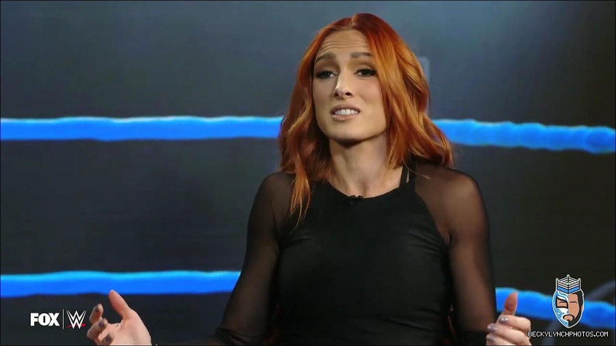 Y2Mate_is_-_Becky_Lynch_on_Motherhood2C_SummerSlam_return___more__FULL_EPISODE__Out_of_Character__WWE_ON_FOX-xmMxPZt05tU-720p-1656194963632_mp4_000893660.jpg