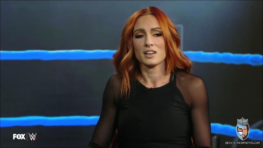 Y2Mate_is_-_Becky_Lynch_on_Motherhood2C_SummerSlam_return___more__FULL_EPISODE__Out_of_Character__WWE_ON_FOX-xmMxPZt05tU-720p-1656194963632_mp4_000894060.jpg