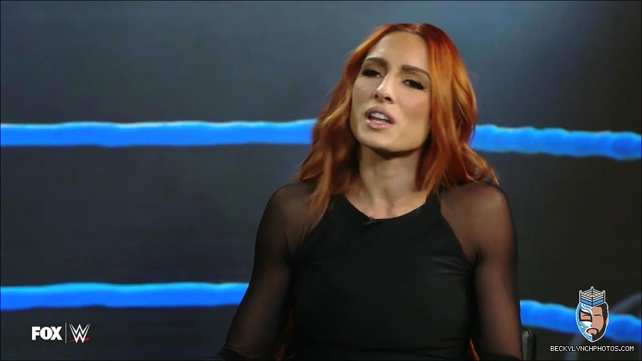 Y2Mate_is_-_Becky_Lynch_on_Motherhood2C_SummerSlam_return___more__FULL_EPISODE__Out_of_Character__WWE_ON_FOX-xmMxPZt05tU-720p-1656194963632_mp4_000896062.jpg