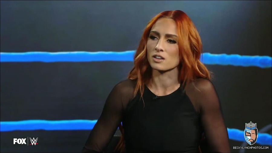 Y2Mate_is_-_Becky_Lynch_on_Motherhood2C_SummerSlam_return___more__FULL_EPISODE__Out_of_Character__WWE_ON_FOX-xmMxPZt05tU-720p-1656194963632_mp4_000897263.jpg