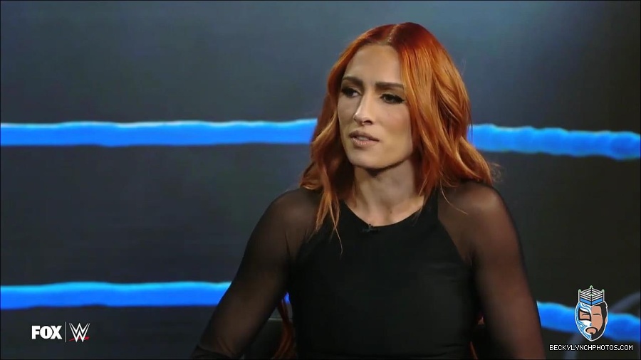 Y2Mate_is_-_Becky_Lynch_on_Motherhood2C_SummerSlam_return___more__FULL_EPISODE__Out_of_Character__WWE_ON_FOX-xmMxPZt05tU-720p-1656194963632_mp4_000898064.jpg