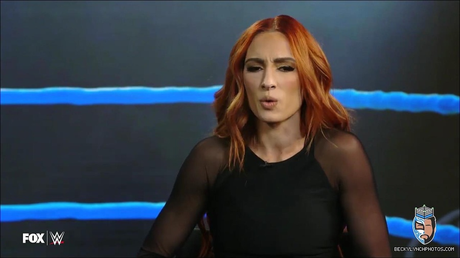 Y2Mate_is_-_Becky_Lynch_on_Motherhood2C_SummerSlam_return___more__FULL_EPISODE__Out_of_Character__WWE_ON_FOX-xmMxPZt05tU-720p-1656194963632_mp4_000898865.jpg