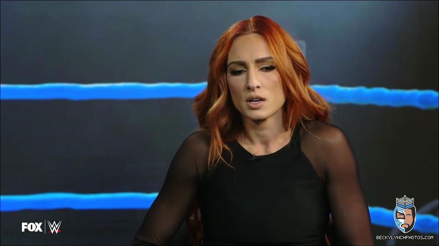 Y2Mate_is_-_Becky_Lynch_on_Motherhood2C_SummerSlam_return___more__FULL_EPISODE__Out_of_Character__WWE_ON_FOX-xmMxPZt05tU-720p-1656194963632_mp4_000899666.jpg