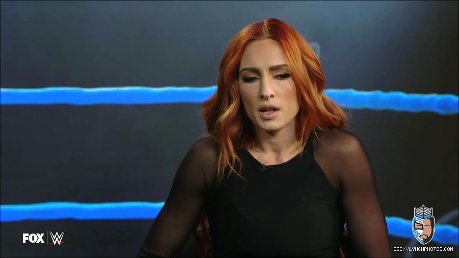 Y2Mate_is_-_Becky_Lynch_on_Motherhood2C_SummerSlam_return___more__FULL_EPISODE__Out_of_Character__WWE_ON_FOX-xmMxPZt05tU-720p-1656194963632_mp4_000900066.jpg