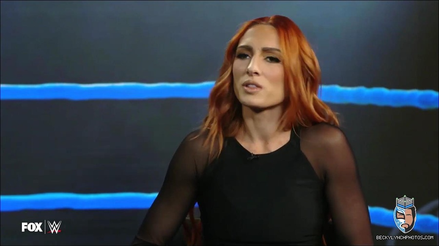 Y2Mate_is_-_Becky_Lynch_on_Motherhood2C_SummerSlam_return___more__FULL_EPISODE__Out_of_Character__WWE_ON_FOX-xmMxPZt05tU-720p-1656194963632_mp4_000900867.jpg