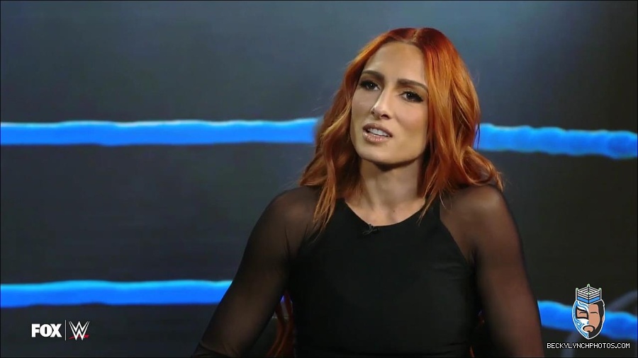 Y2Mate_is_-_Becky_Lynch_on_Motherhood2C_SummerSlam_return___more__FULL_EPISODE__Out_of_Character__WWE_ON_FOX-xmMxPZt05tU-720p-1656194963632_mp4_000901668.jpg