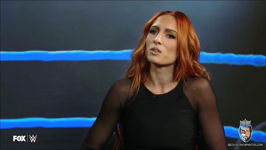 Y2Mate_is_-_Becky_Lynch_on_Motherhood2C_SummerSlam_return___more__FULL_EPISODE__Out_of_Character__WWE_ON_FOX-xmMxPZt05tU-720p-1656194963632_mp4_000902068.jpg