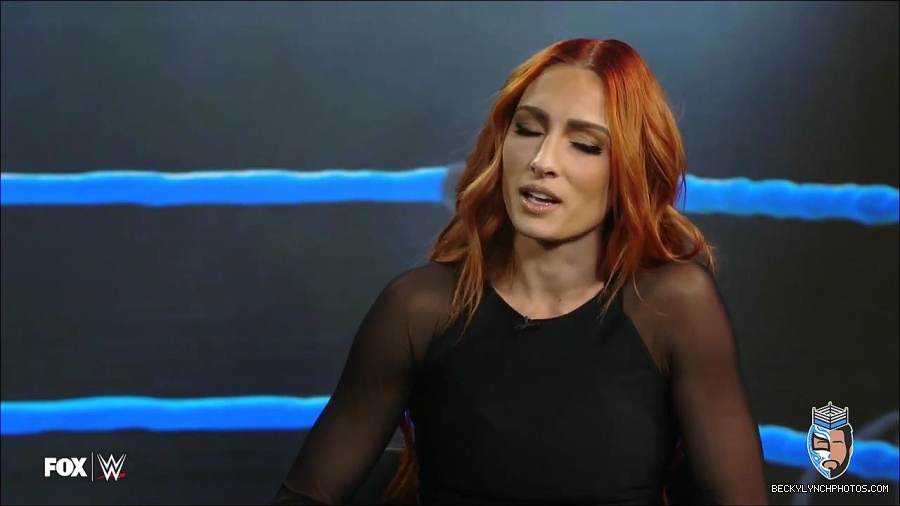 Y2Mate_is_-_Becky_Lynch_on_Motherhood2C_SummerSlam_return___more__FULL_EPISODE__Out_of_Character__WWE_ON_FOX-xmMxPZt05tU-720p-1656194963632_mp4_000903670.jpg