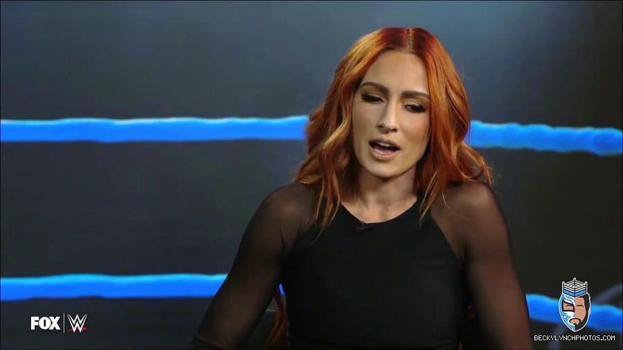 Y2Mate_is_-_Becky_Lynch_on_Motherhood2C_SummerSlam_return___more__FULL_EPISODE__Out_of_Character__WWE_ON_FOX-xmMxPZt05tU-720p-1656194963632_mp4_000904471.jpg
