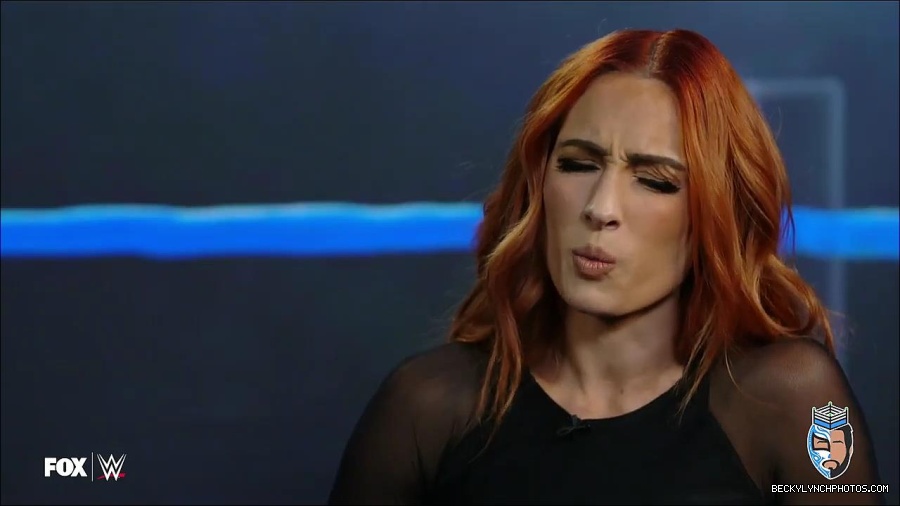Y2Mate_is_-_Becky_Lynch_on_Motherhood2C_SummerSlam_return___more__FULL_EPISODE__Out_of_Character__WWE_ON_FOX-xmMxPZt05tU-720p-1656194963632_mp4_000907674.jpg